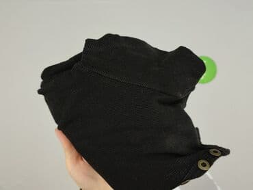 koszulka polo hi tec: Koszulka polo dla mężczyzn, rozmiar S — 7