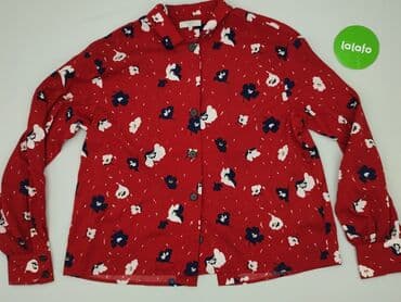 koszula guess by marciano: FRNCH, Koszula damska, rozmiar M — 2