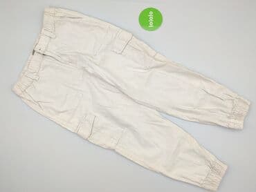 c and a spodnie: C&A, Spodnie dla mężczyzn — 2