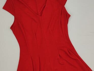 Papaya, Сукня жіноча, розмір M на lalafo.pl Papaya, Сукня жіноча, розмір M