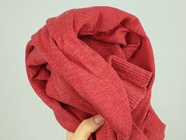 czerwona sukienka mango: Mango, Sweter damski, rozmiar S — 5