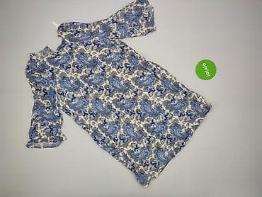 czat h: H&M, Sukienka damska, rozmiar M — 2