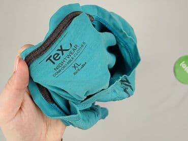 marynarka i koszulka: Koszulka dla mężczyzn, XL, TEX, stan - Dobry — 4