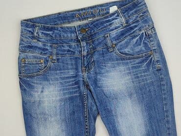 Amisu, Shorts for women, size M at lalafo.pl Amisu, Shorts for women, size M