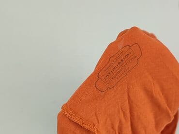 bluzki ideal: Intimissimi, Top damski, rozmiar S — 5