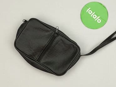 c a torba: Kopertówka, stan - Idealny — 3