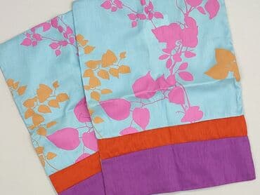 Pillowcase, 30 x 40, kolor - Kolorowy, stan - Idealny