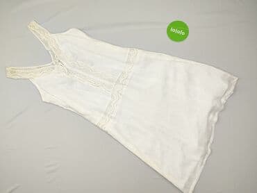 obex buty: Oasis, Sukienka damska, XS — 2