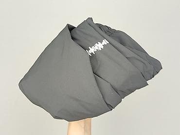 bluzy hi tec: Spodnie dresowe damskie, rozmiar S — 5