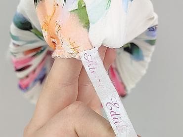 bluze de dama: Bluzka damska, rozmiar M — 4