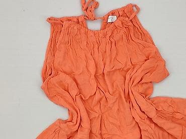 Matalan, Women's blouse, size M at lalafo.pl — 1 Matalan, Women's blouse, size M — 1