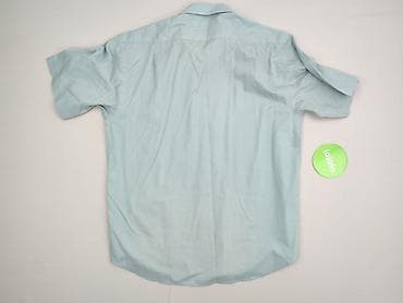 mango tshirt: Essentiel, Koszulа dla mężczyzn, rozmiar L — 3