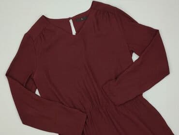 Сукня жіноча, розмір S