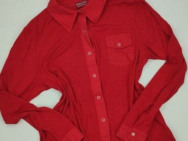 colin mcrae t shirty: Biaggini, Koszula damska, rozmiar M — 1