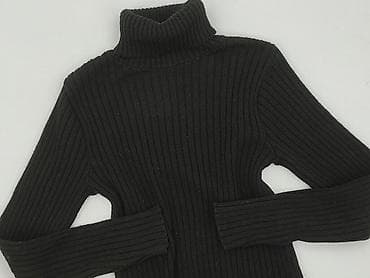 Golf damski, rozmiar S