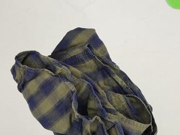 spodnie materialowe pull and bear: PULL&BEAR, Koszulа dla mężczyzn, rozmiar XL — 5