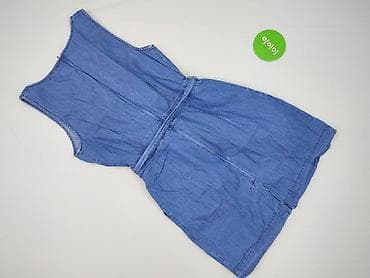 a: Mohito, Sukienka damska, rozmiar XL — 3