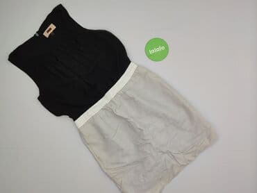 sukienka z pepco: Next, Sukienka damska, rozmiar S — 2