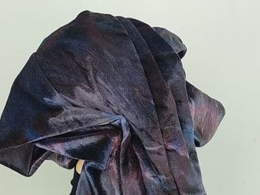 sukienki deezee: Debenhams, Sukienka damska, rozmiar L — 7