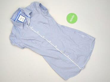 stadivarius cargo: Stradivarius, Koszula damska, rozmiar S — 2