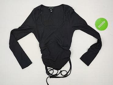 getry next: New Look, Bluzka damska, rozmiar M — 2