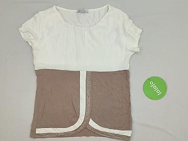 bluzki aipi: Bluzka damska, rozmiar XL — 2