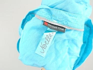 shoeby koszula: Street One, Bluzka damska, rozmiar M — 4