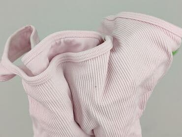 Жінкам: Primark, Бюстгальтер жіночий, Спортивний, L — 5