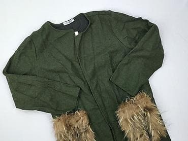 bluza next: Women`s cardigan, size 4XL — 1