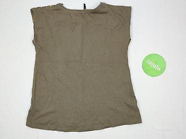 coccodrillo bluzki: Moodo, Bluzka damska, rozmiar S — 3