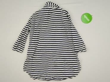 zara koszulka brawl stars: Zara, Koszula damska, rozmiar S — 3