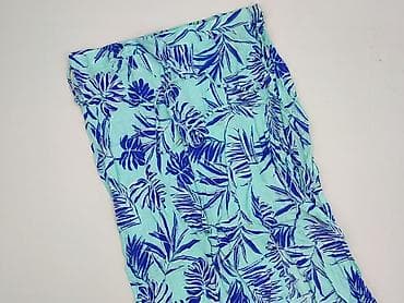 klapki kazadi: Sukienka damska, rozmiar XL — 1