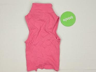 bluzki choker: New Look, Top damski, rozmiar S — 3