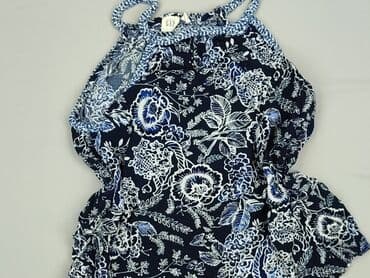 guess buty wyprzedaż olx: Gap, Top damski, rozmiar S — 1