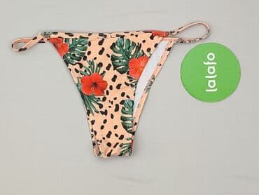 matching bielizna dla par hello kitty: Bikini set, size S (EU 36) — 4