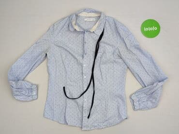 bluzki z frędzlami reserved: Reserved, Bluzka damska, rozmiar XS — 2