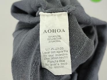 Жіночий одяг: Сукня жіноча, розмір S — 4