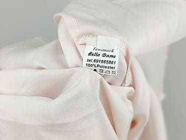 sukienka ca: Bella, Sukienka damska, rozmiar S — 5