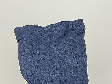 decathlon 106987: Superdry, Top damski, rozmiar L — 6