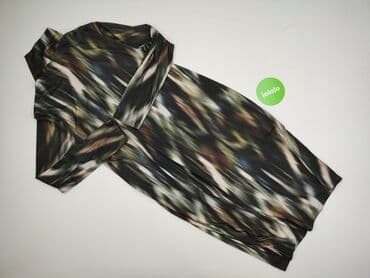 swiateczne body hm: H&M, Sukienka damska, rozmiar XL — 3