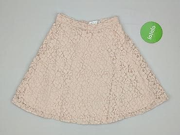 amisu spodnie: Amisu, Spódnica damska, rozmiar S — 2