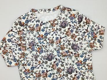 sonic bluzki: Bluzka damska, rozmiar L — 1