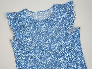 Bluzka damska, rozmiar L w lalafo.pl Bluzka damska, rozmiar L