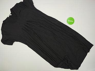 Women's Clothing: Women`s dress, size 2XL at lalafo.pl — 2 Women's Clothing: Women`s dress, size 2XL — 2