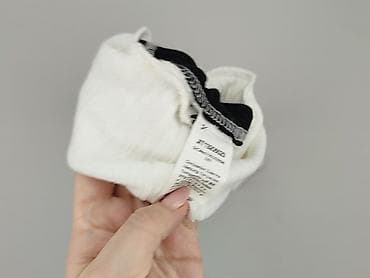 buty na drutach: Shein, Sweter damski, rozmiar M — 5