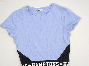 roblox bluza: FB Sister, Top damski, rozmiar M — 1