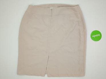 Kobiety: Spódnica damska, rozmiar XL — 3