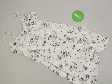 szlafrok barbie sinsay: Sinsay, Sukienka damska, rozmiar S — 2