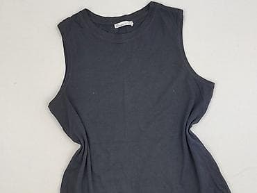 Zara, Top damski, rozmiar M
