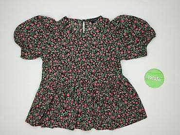 bluza marvel pepco: New Look, Bluzka damska, rozmiar M — 2